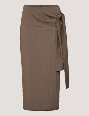 In Wear CleoHIW Skirt