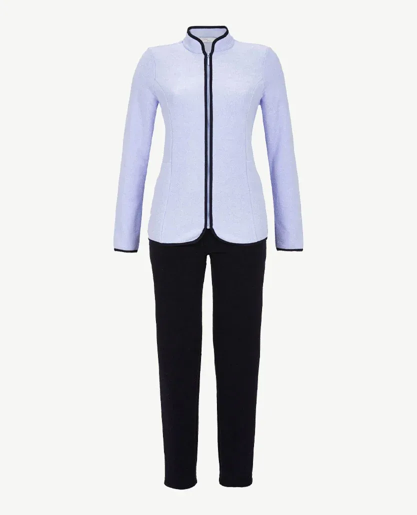Ringella Sporty Lounge Set