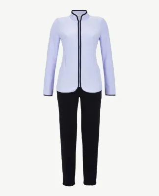 Ringella Sporty Lounge Set