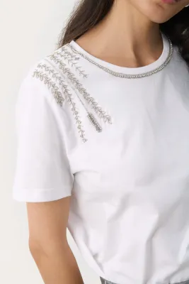 Part Two MaggiPW Top