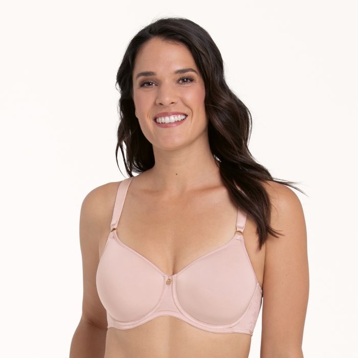 Anita Claire Comfort Spacer Bra #5833