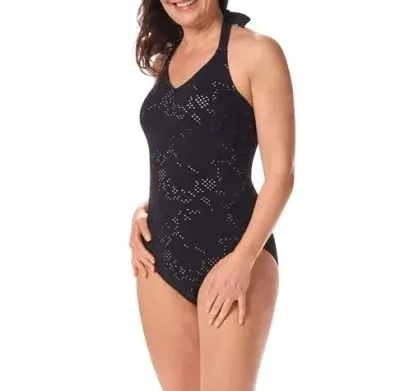 Amoena Makri One-Piece Swimsuit