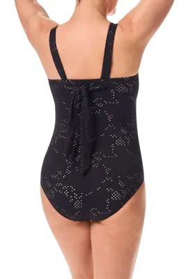 Amoena Makri One-Piece Swimsuit