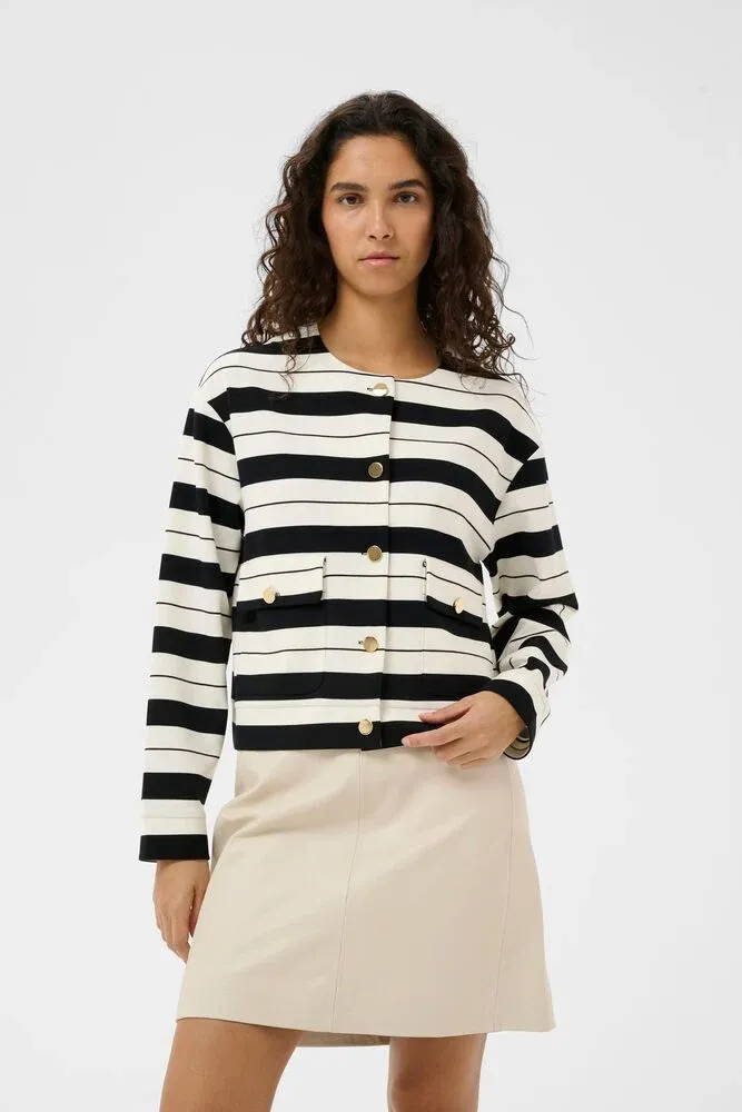 In Wear GidaIW Vincent Jacket