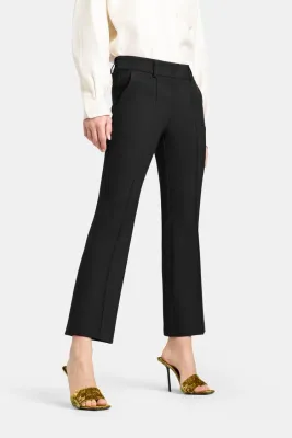 Cambio Farah Slim Pant