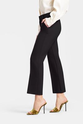 Cambio Farah Slim Pant