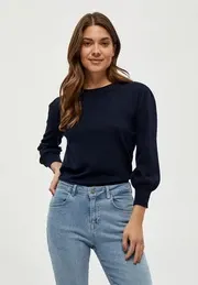 Minus Mersin Knit Sweater