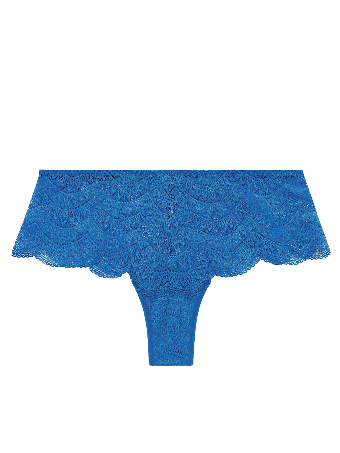 Simone Perele Karma Shorty Brief
