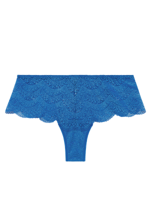 Simone Perele Karma Shorty Brief
