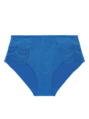 Simone Perele Karma Deep Brief