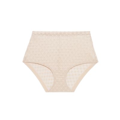 Simone Perele Light Shaper Brief #1G4610