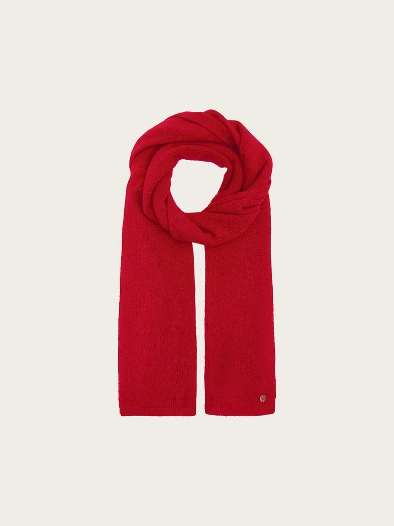 Fraas Cashmere Scarf #684303