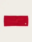 Fraas Cashmere Headwear #684306