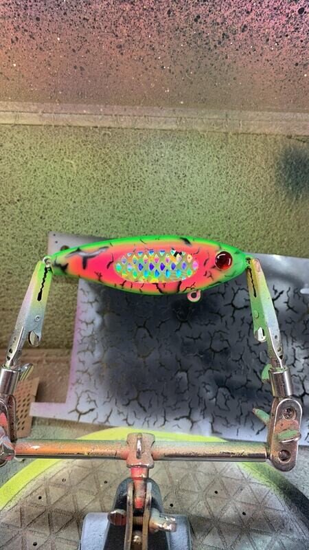 Watermelon Seed