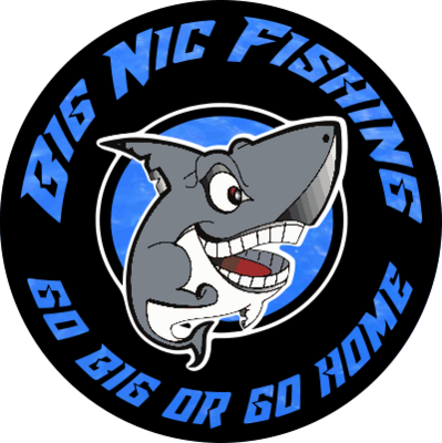 Big Nic&#39;s