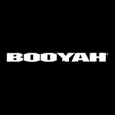 BOOYAH