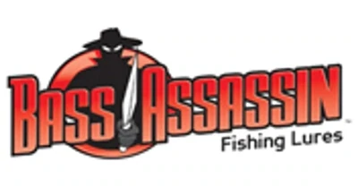 Bass Assassin