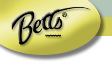 Betts