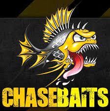CHASEBAITS