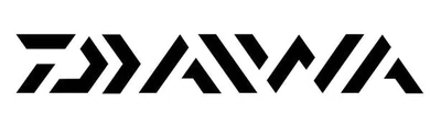 Daiwa