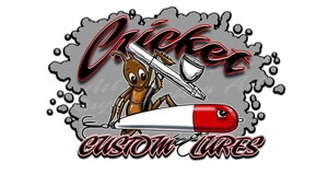 Cricket Customs