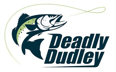 Deadly Dudley