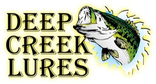 Deep Creek Lures