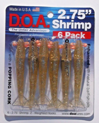 D.O.A