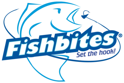 FISHBITES