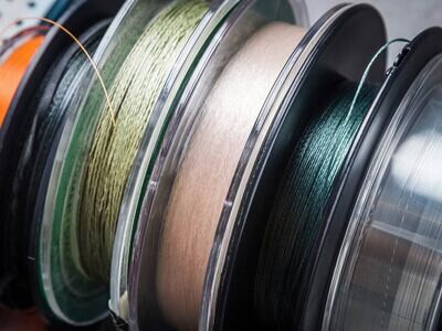 Fishing Line