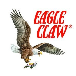 EAGLE CLAW