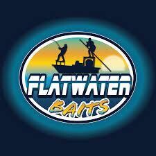 Flatwater