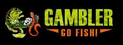 GAMBLER