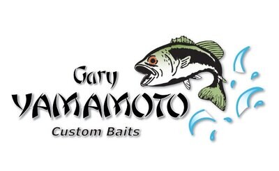 GARY YAMAMOTO