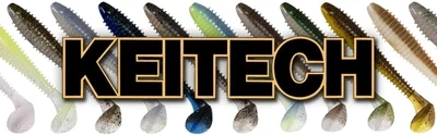 KEITECH