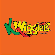 Kwigglers