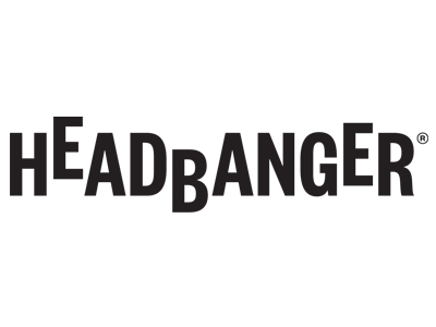 HeadBanger