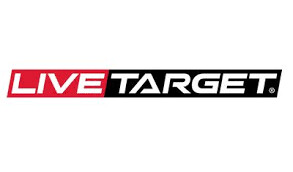 LIVE TARGET