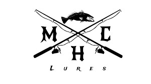 MHC Lures