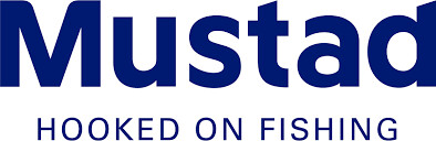 MUSTAD