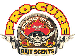 Pro-Cure