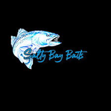 Salty Bay Baits