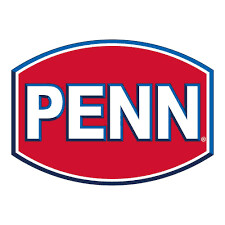 PENN