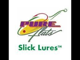 Pure Flats