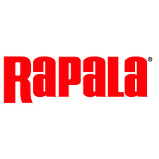 RAPALA