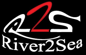 RIVER 2 SEA