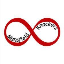 MansField Knockers