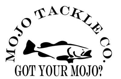 Mojo Tackle