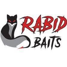 Rabid Baits