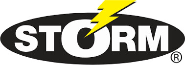 STORM